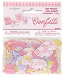 Baby Confetti Pink Stitching-0