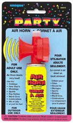 Air Horn-0