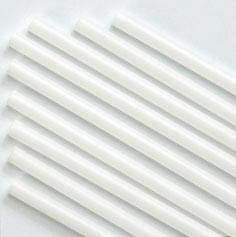 Balloon Sticks 40cm P100-0