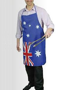 Aussie Apron-0