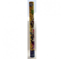 Party Popper 60cm-0