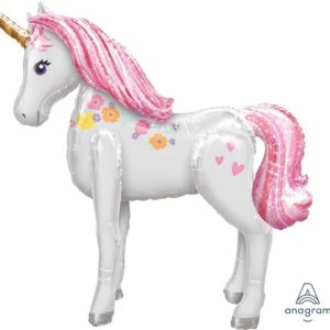 Magical Unicorn Airwalker -0